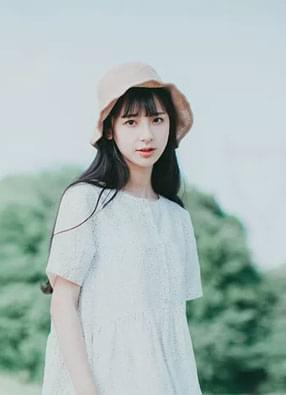剑尊叶玄叶灵